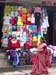 KerB0070_2004_11Ib-0080007