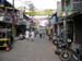 KerB0080_2004_11Ib-028