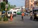 KerB0090_2004_11Ib-031