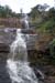 2004_11Ja-014