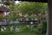 2004_11Lb-030