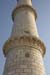 2004_11Gf-077