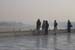2004_11Gf-082