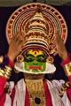 Kathakali link