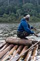 Tea, Spices & Wildlife in Periyar link