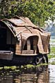 Kerala Backwaters link