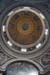 2004_10Bd-075