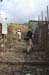 2004_10Hd-149