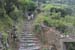 2004_10Hd-210