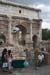 2004_10Db-034