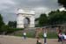 2004_10Db-055