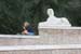 2004_10Bc-043