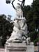2004_10Bc-046