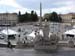 2004_10Bc-056