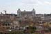 2004_10Bc-062