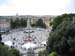 2004_10Bc-068pan
