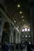 2004_10Cc-082