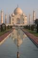 India Picture Galleries
