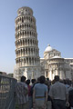 Italy Picture Galleries